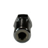 Гайка до втулки SRAM T3 , (5 шт в упаковці)